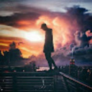 Meet your Posher, Lil